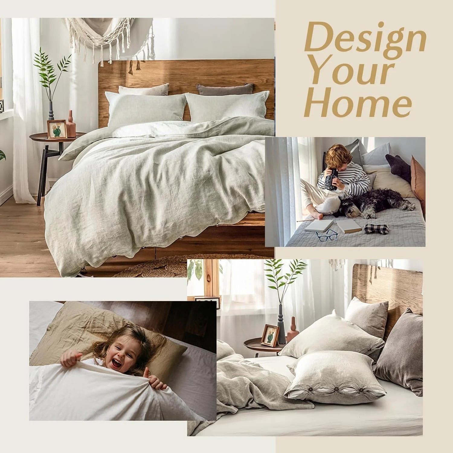 #color_linen