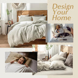 #color_linen