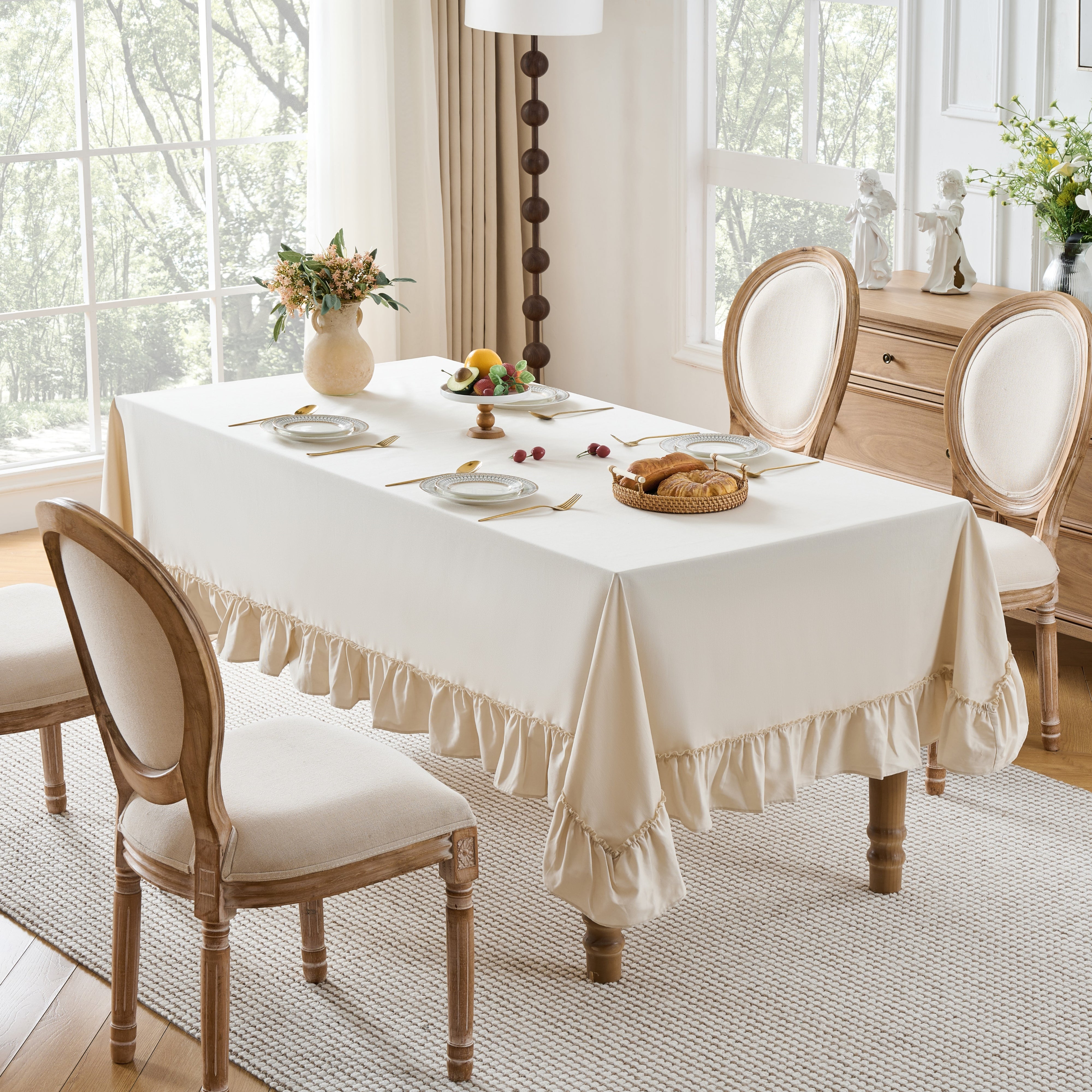 #color_linen