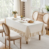 #color_linen