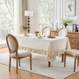 #color_linen