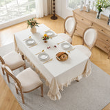 #color_linen