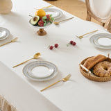 #color_linen