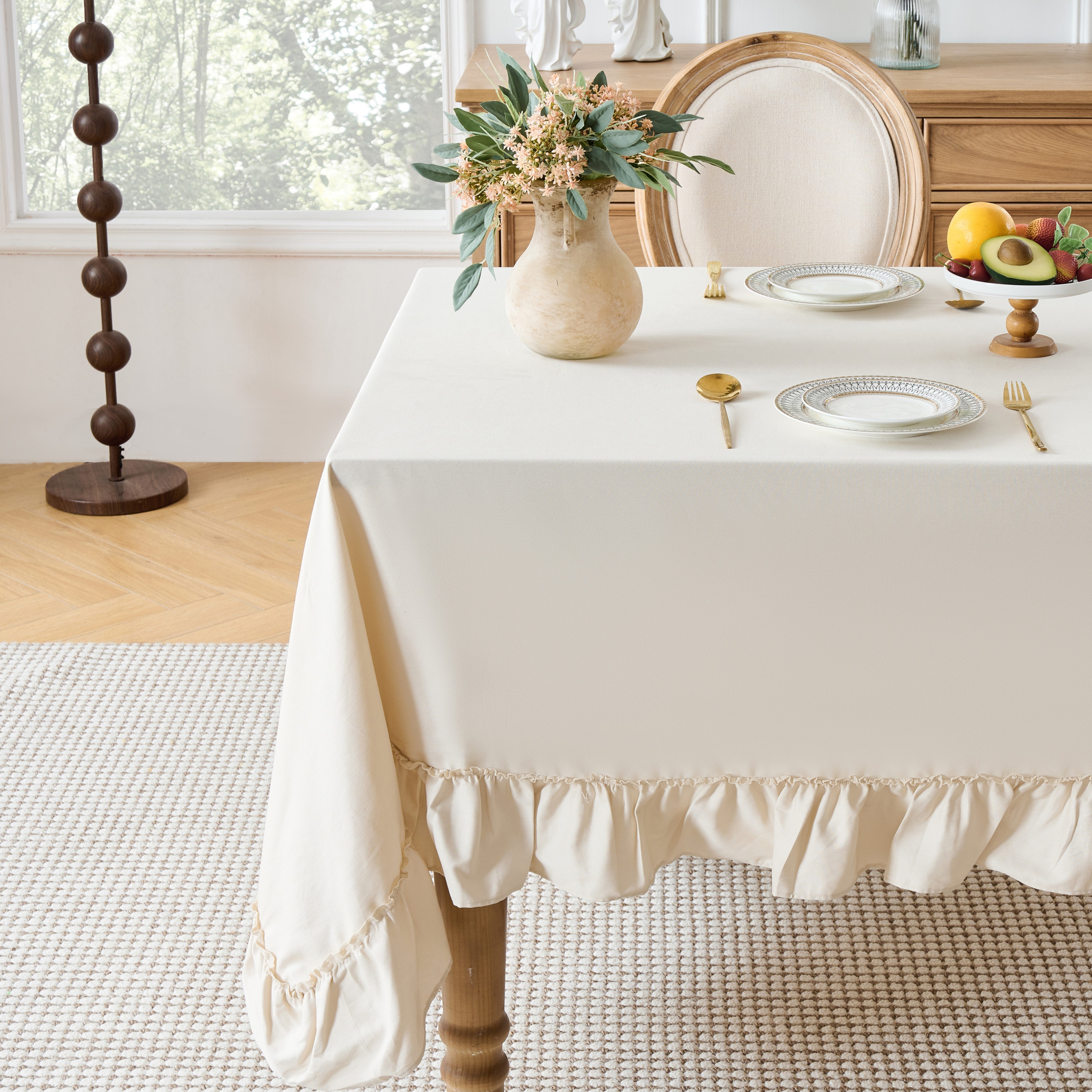 #color_linen