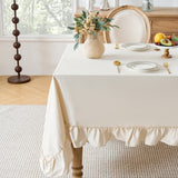 #color_linen