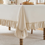 #color_linen