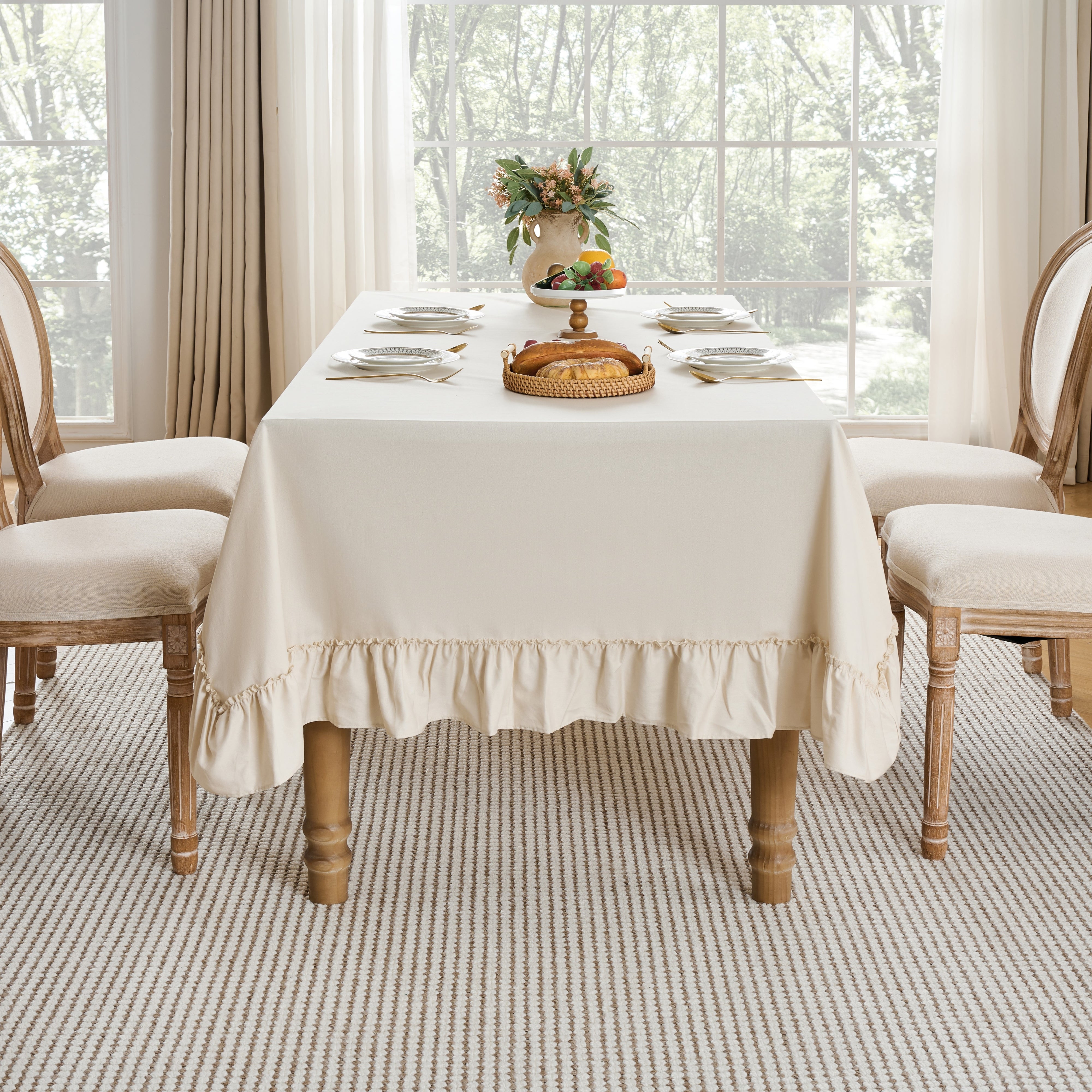 #color_linen