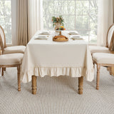 #color_linen