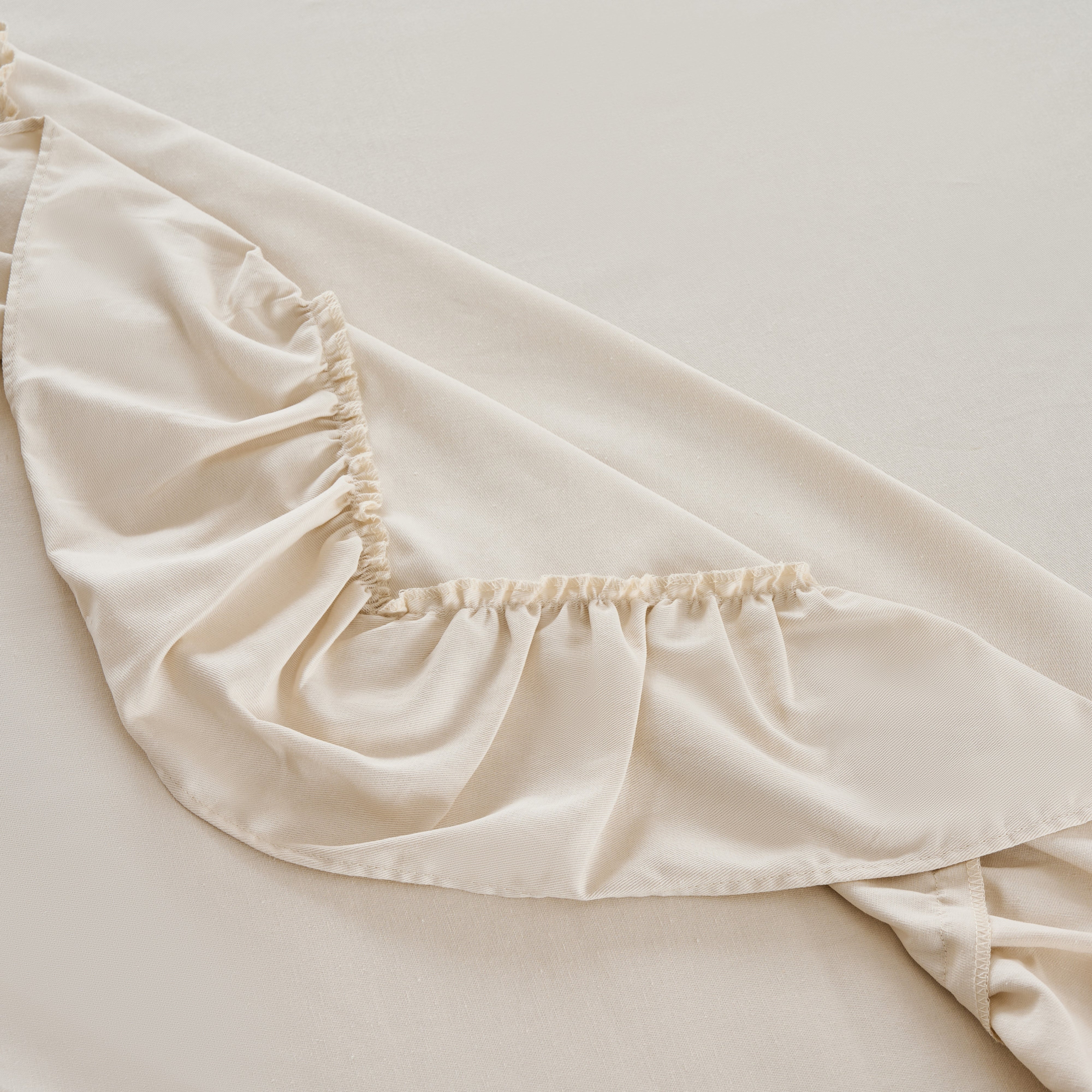 #color_linen