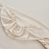 #color_linen