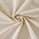 #color_linen