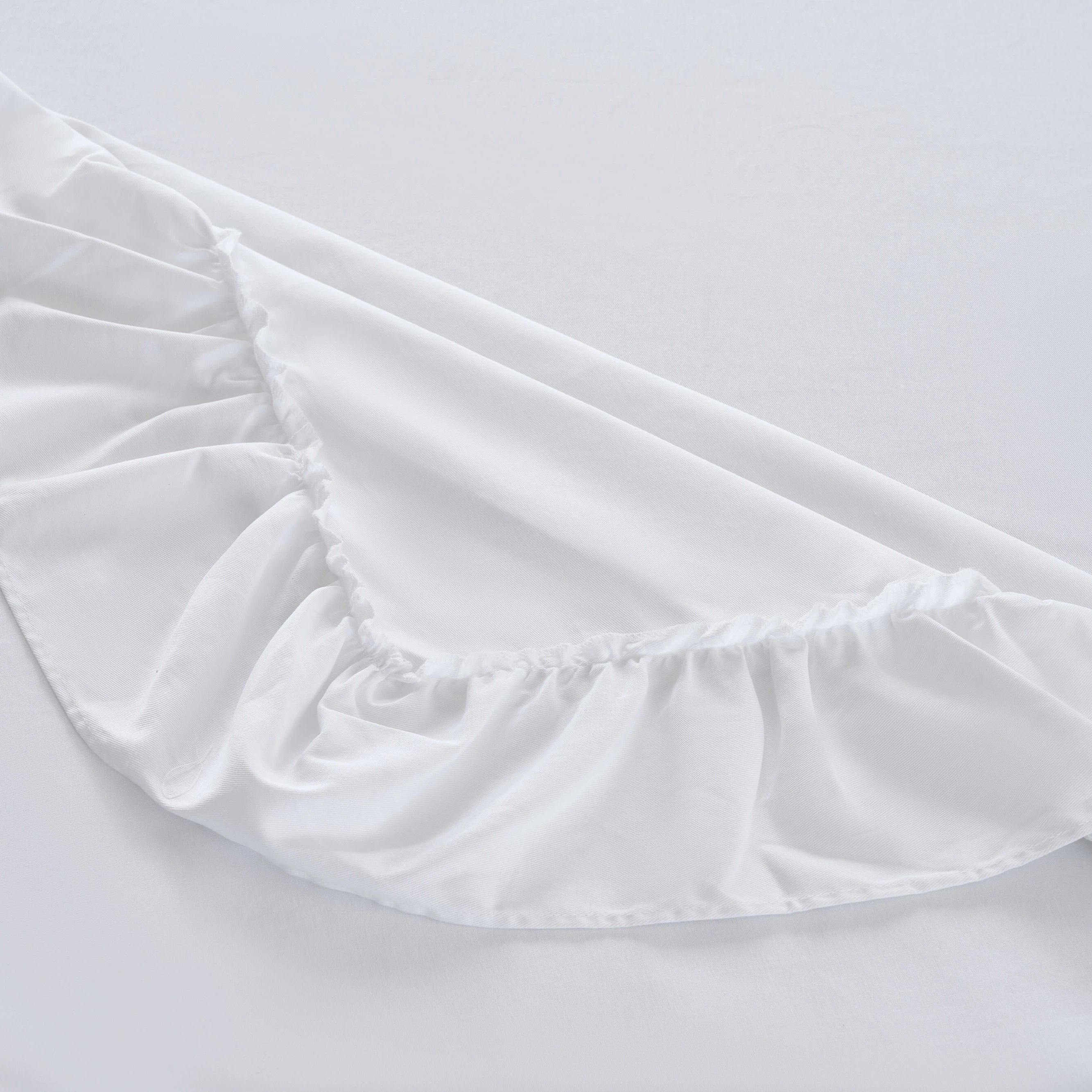 #color_white