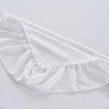 #color_white