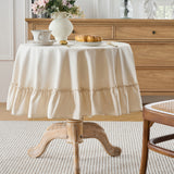 #color_linen