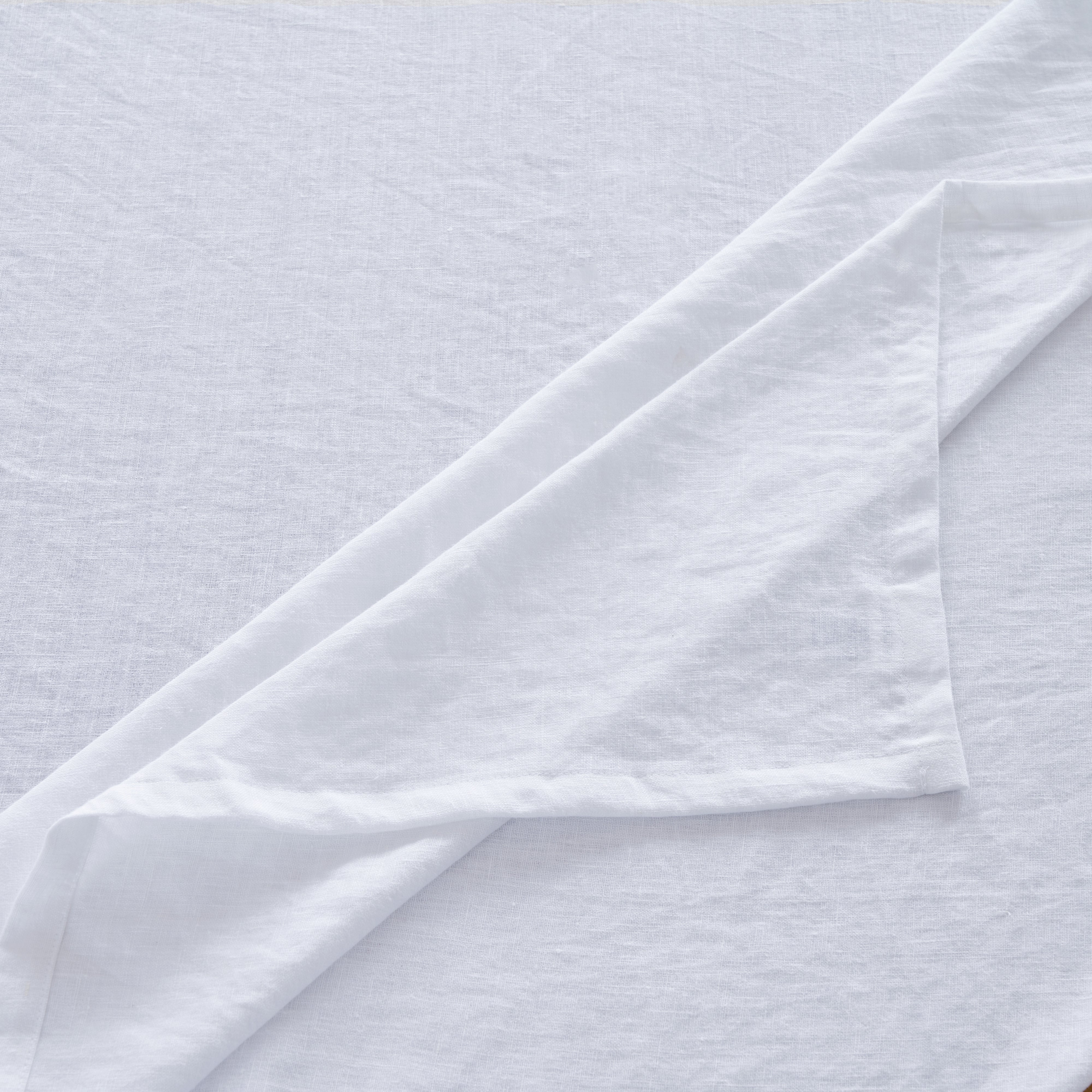 #color_white