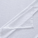 #color_white