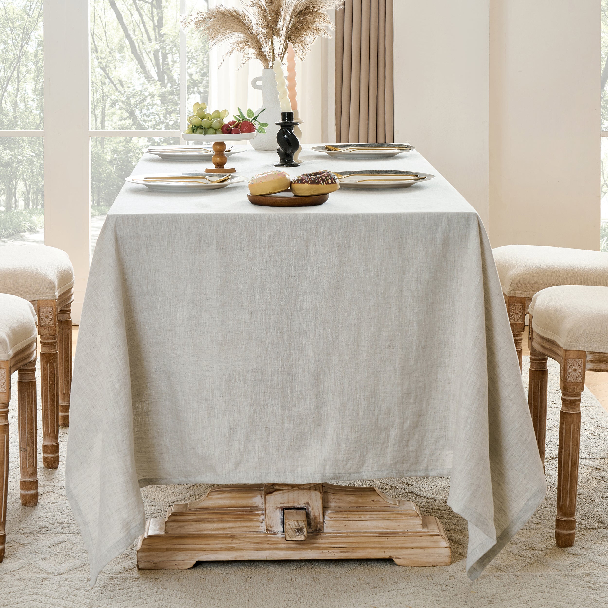 #color_linen