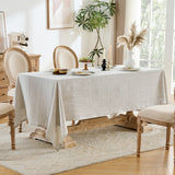 #color_linen