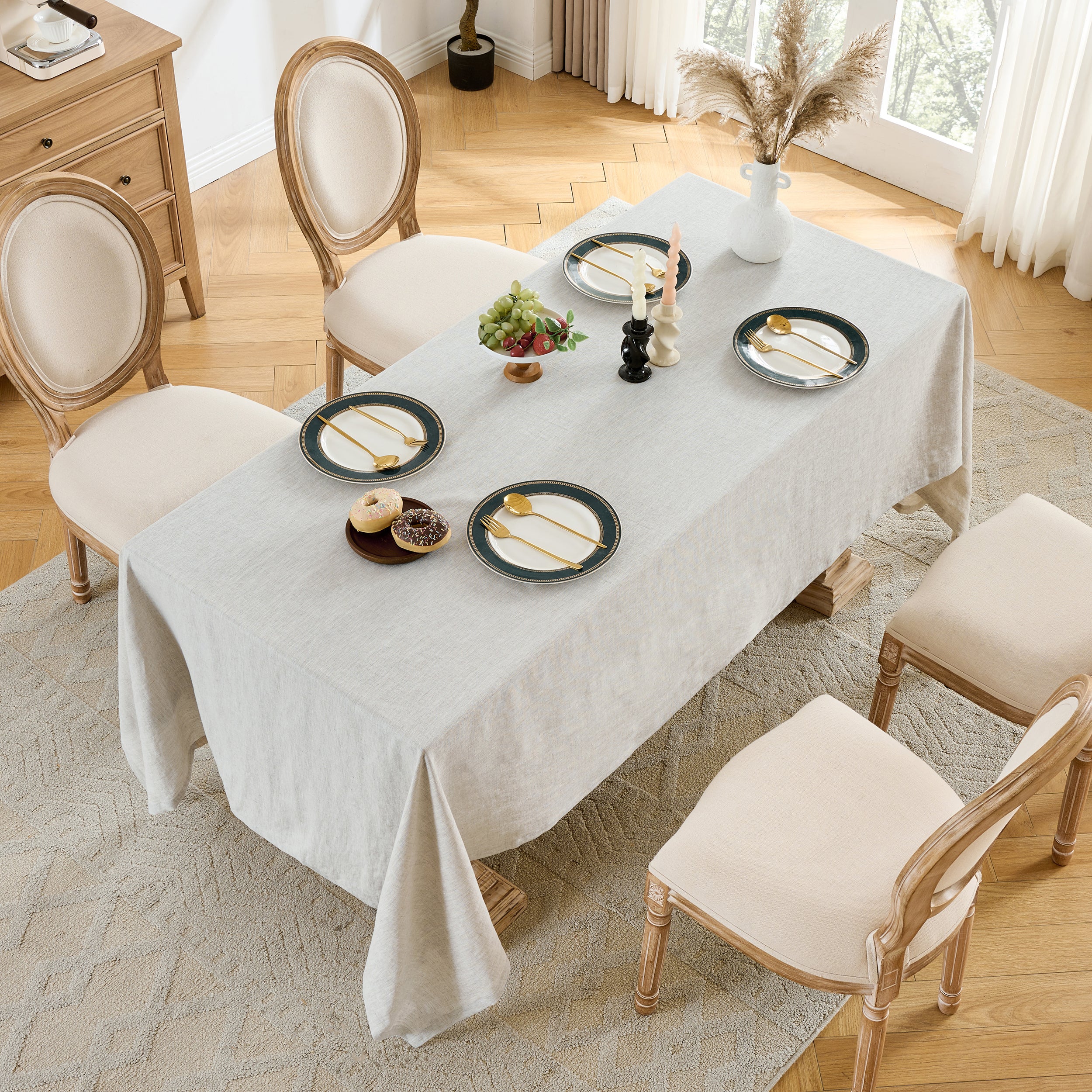#color_linen
