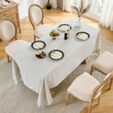 #color_linen