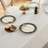 #color_linen