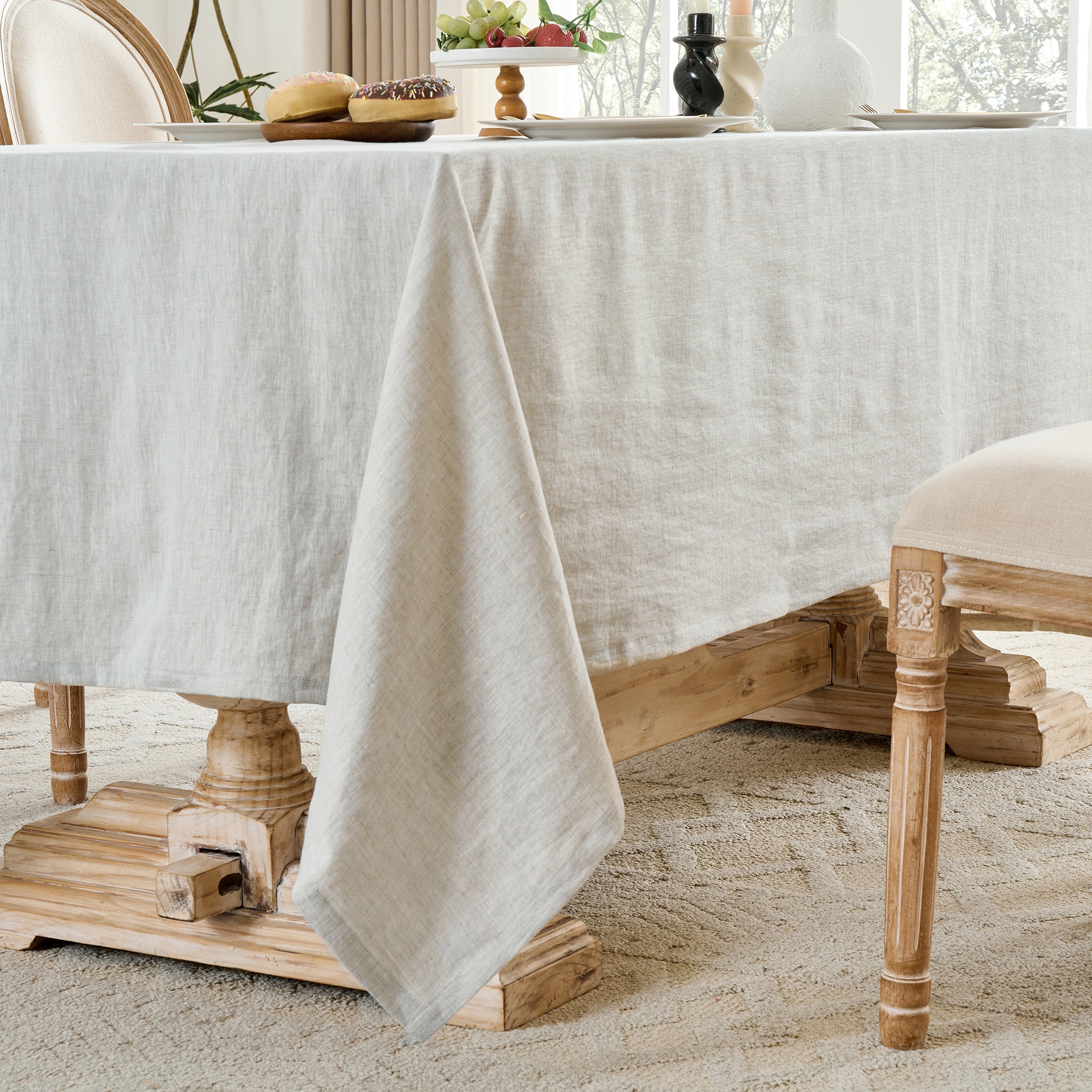 #color_linen