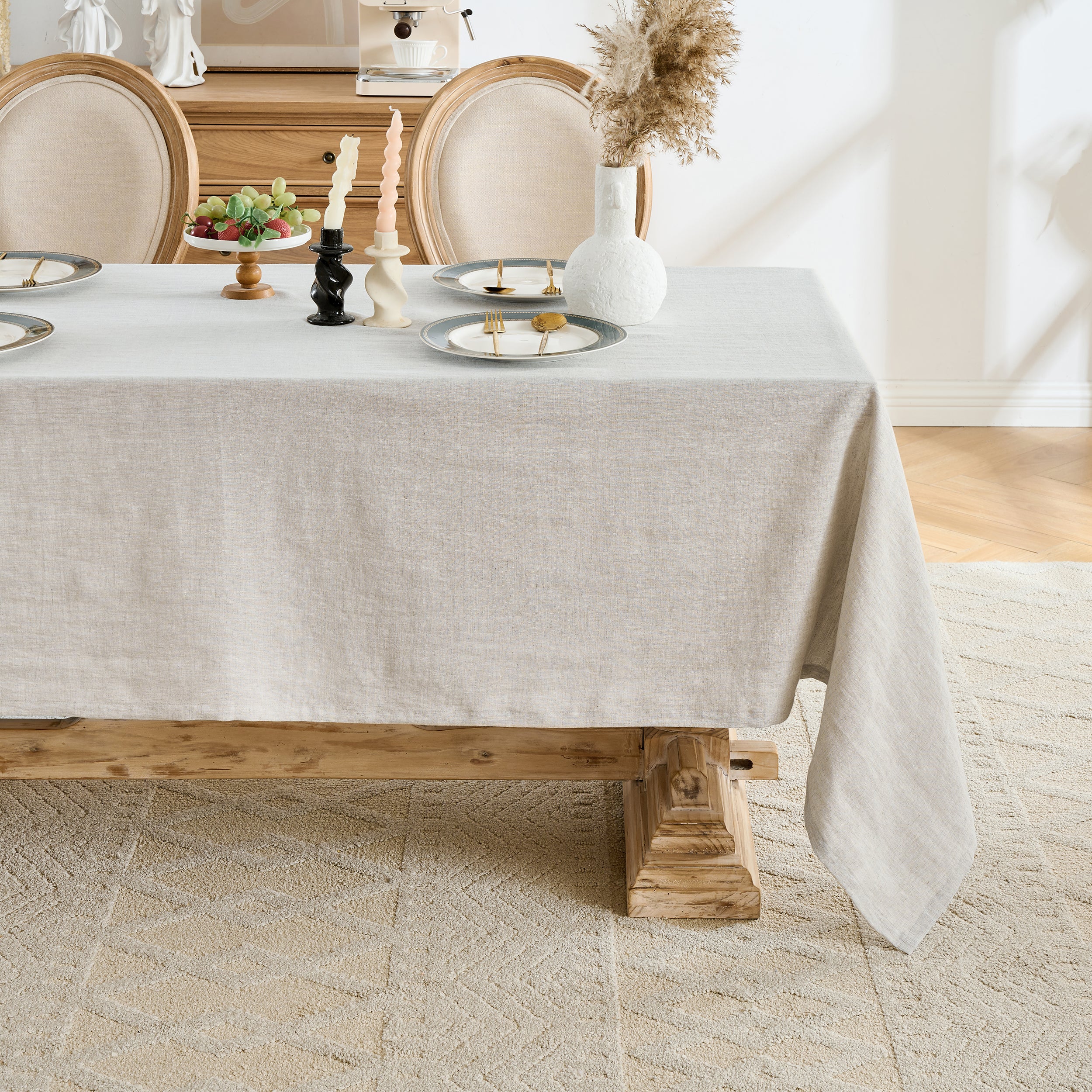 #color_linen