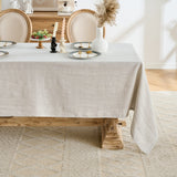 #color_linen