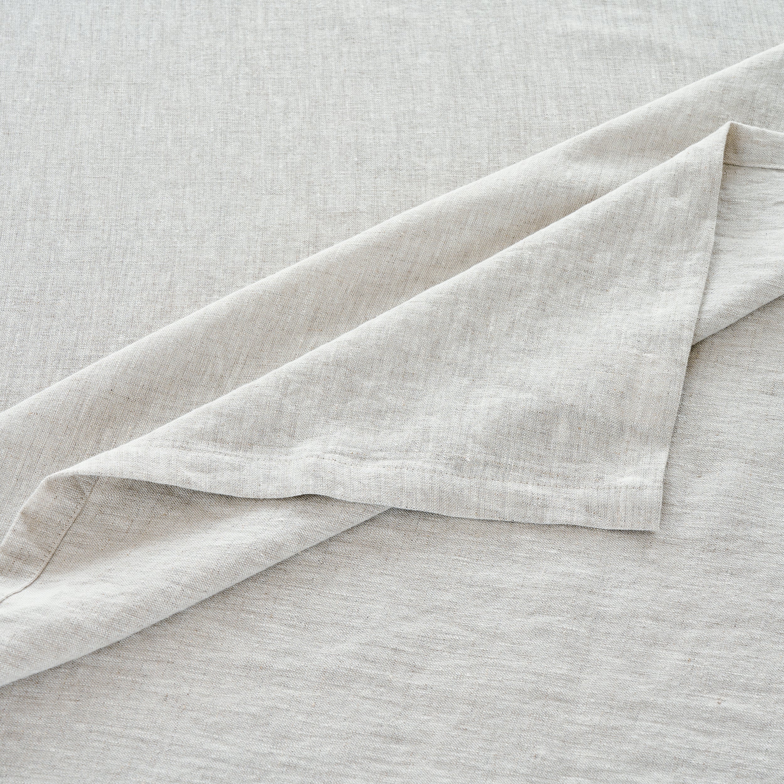 #color_linen