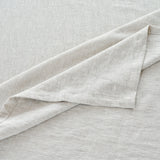 #color_linen