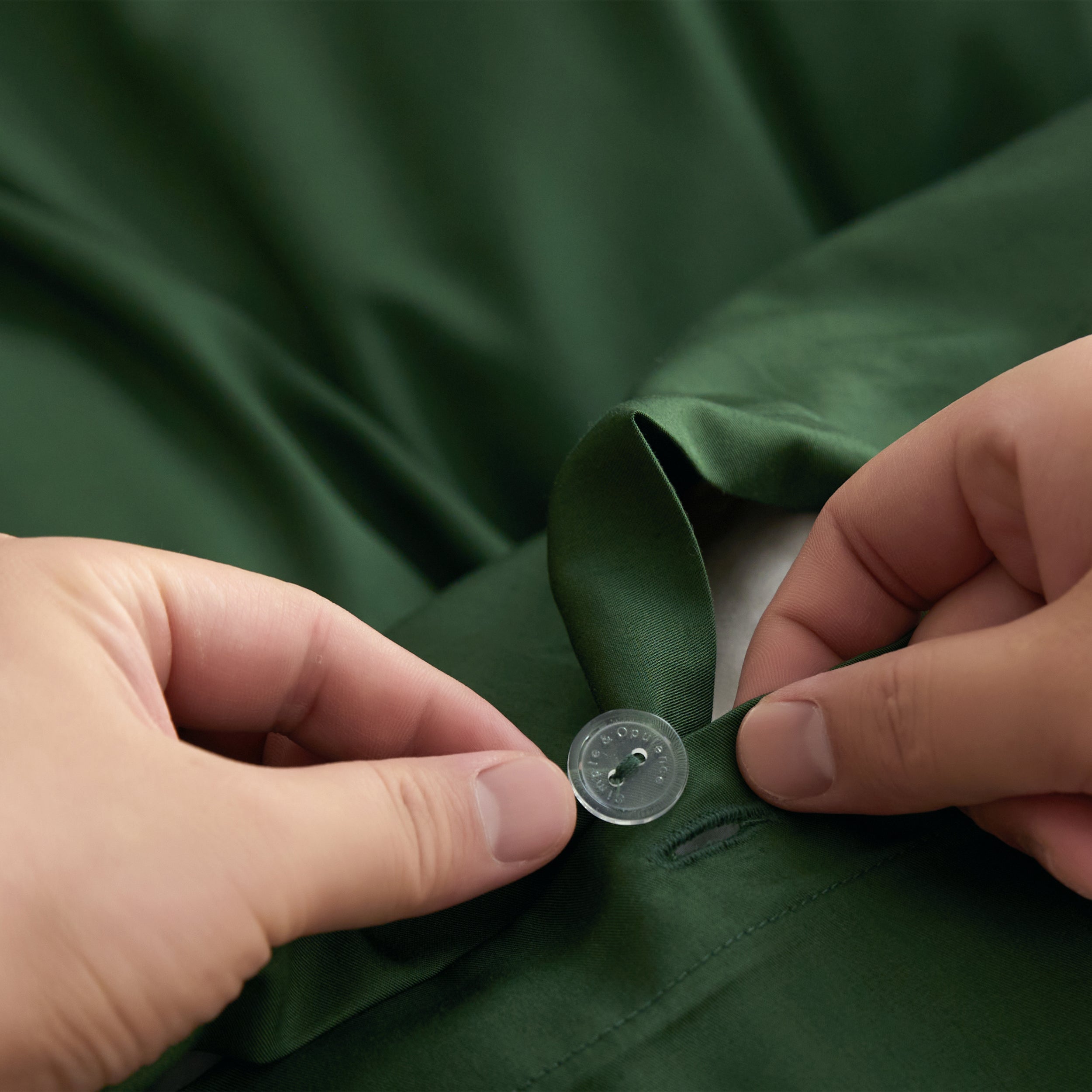 #color_dark green