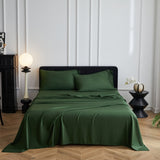 #color_Dark Green