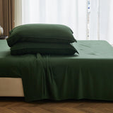 Bamboo Sheet Set