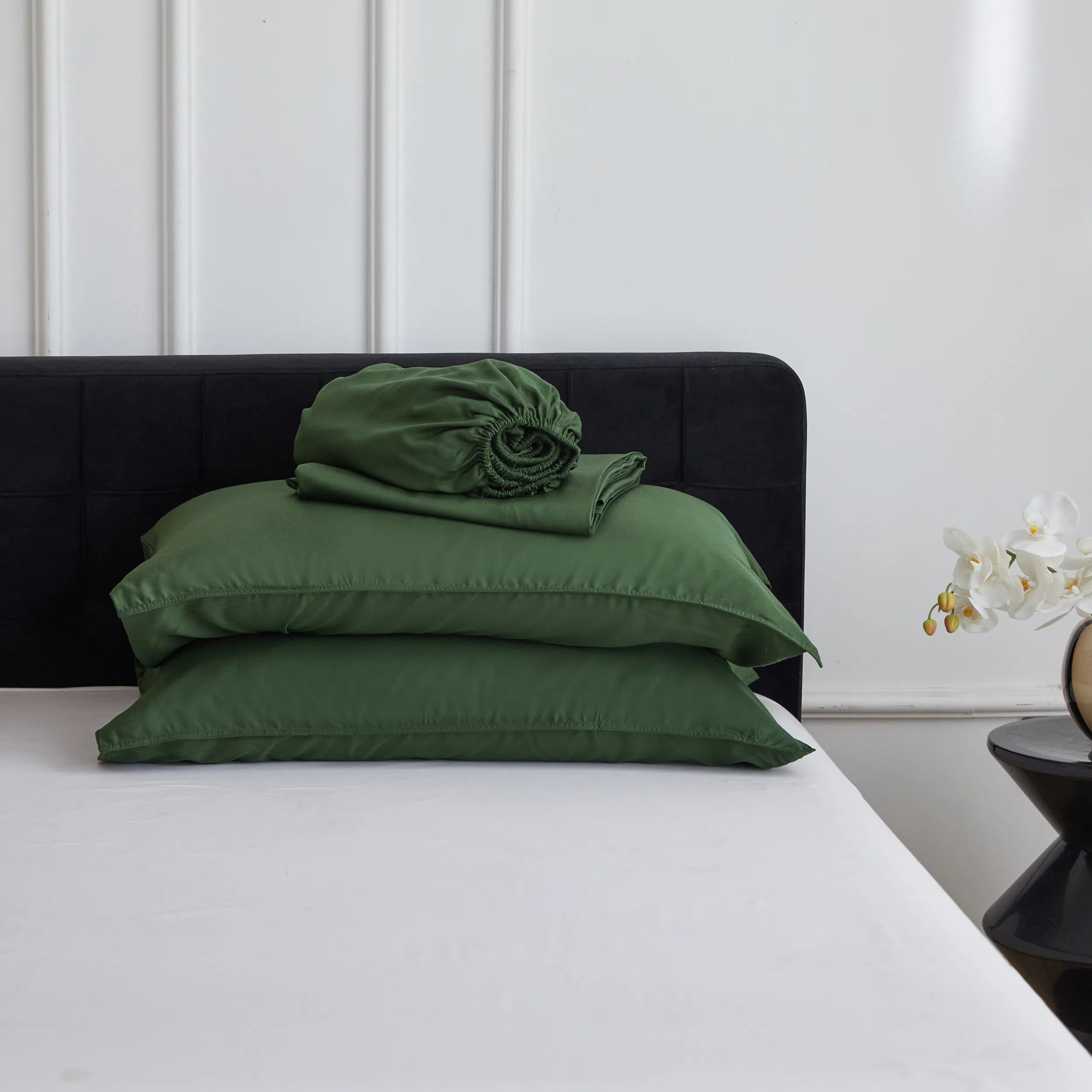 #color_Dark Green