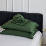 #color_Dark Green