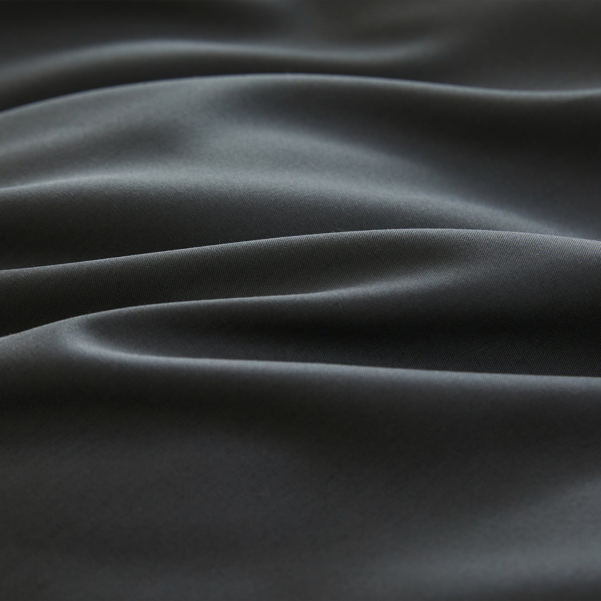 #color_dark grey