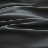 #color_dark grey
