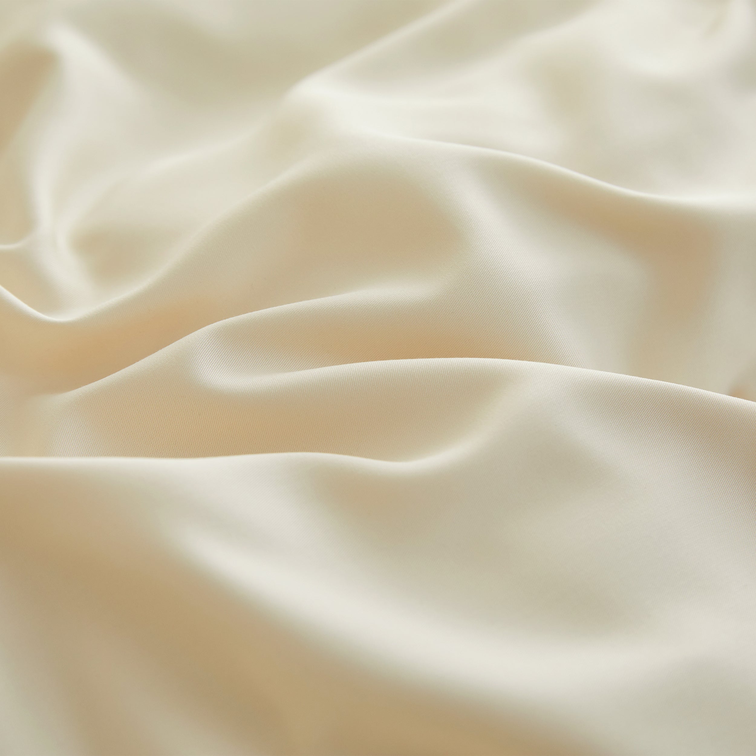 #color_beige