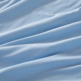 #color_blue