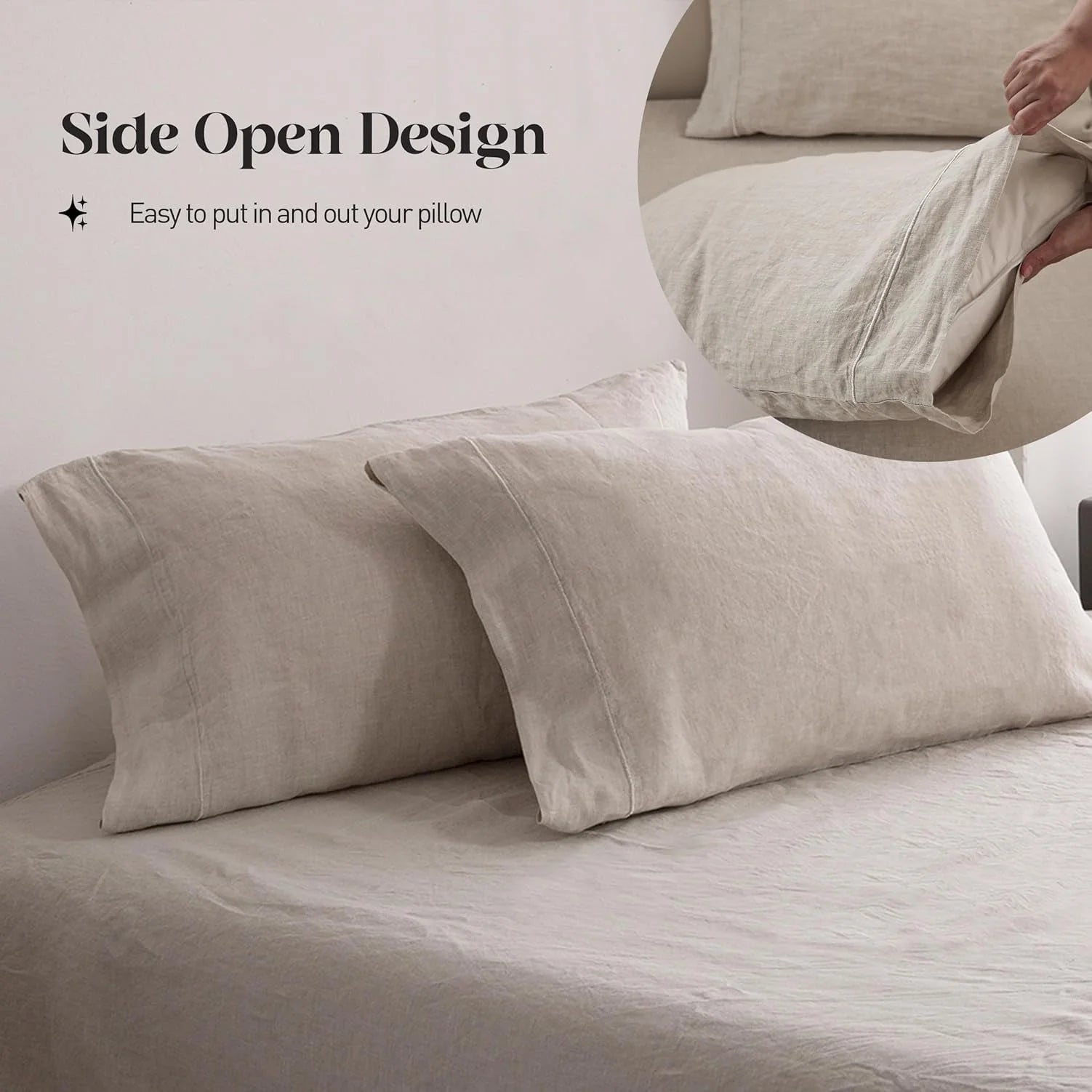 #color_linen