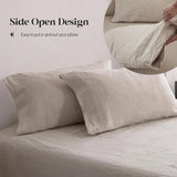 #color_linen