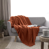 #color_rust orange
