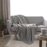 #color_Grey