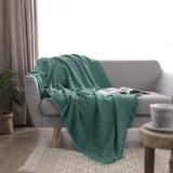 #color_dark green