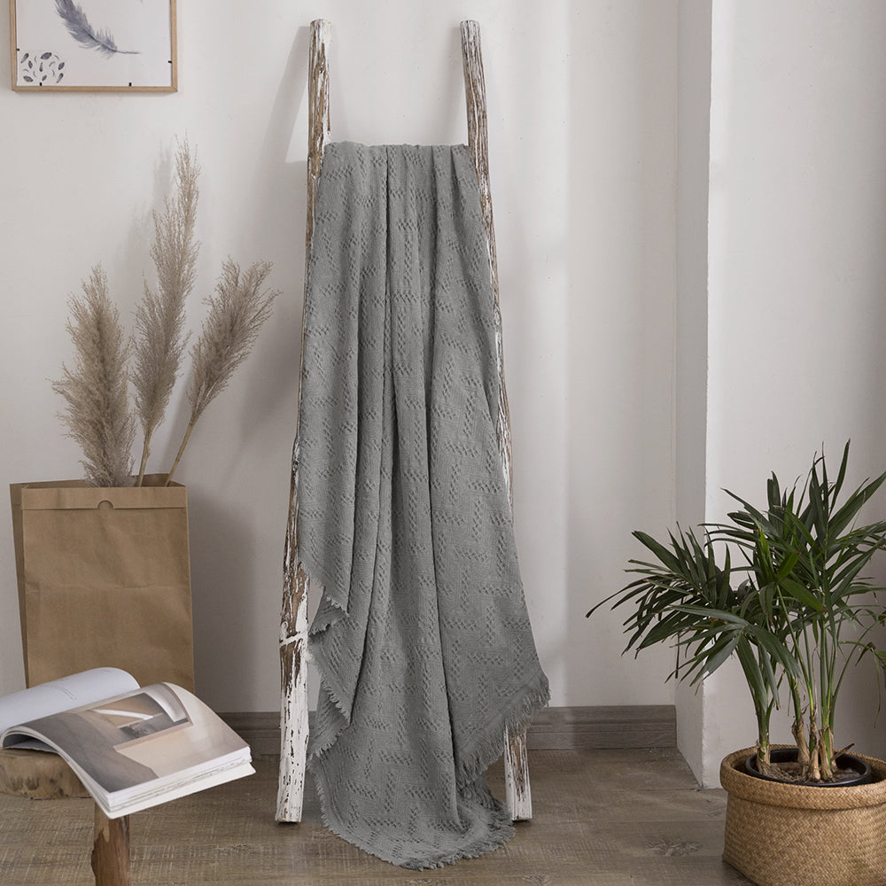 #color_Grey