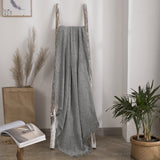 #color_Grey