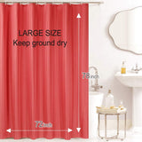 #color_red
