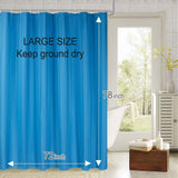 #color_royal blue