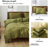 #color_olive green