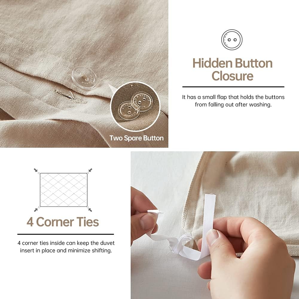 #color_Linen/Beige